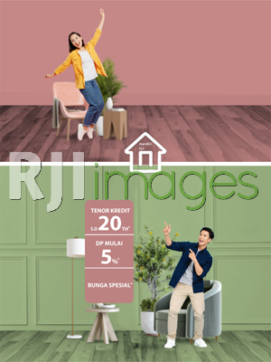 Wujudkan Hunian Idaman dengan Mandiri KPR