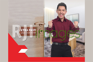 XTRA PASTI Untuk KPR Anda di Tengah Ketidakpastian