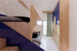 rumahjogja indonesia