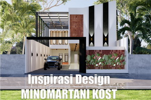 minomartani kost