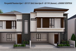 gerbang damai sentosa