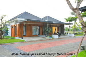 pondok permai parangtritis 2