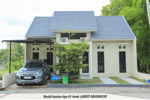 rumahjogja indonesia