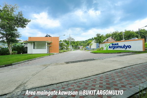 rumahjogja indonesia