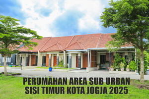 ambara citra prambanan