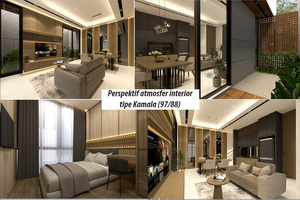 nirwana villas malioboro