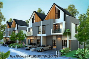 purisehati balecatur