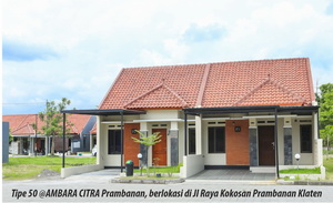 ambara citra prambanan