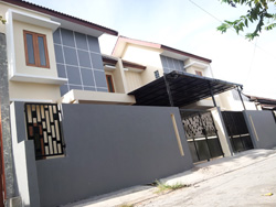 rumahjogja indonesia