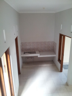 rumahjogja indonesia