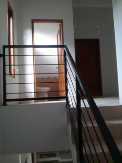 rumahjogja indonesia