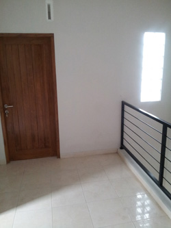 rumahjogja indonesia