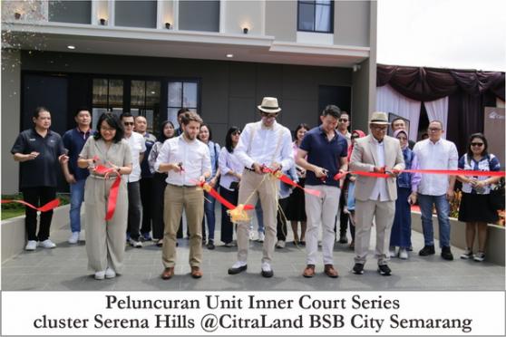 rumahjogja indonesia