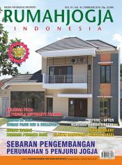 properti