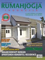 majalah investasi properti indonesia terkini