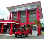 Semen Holcim