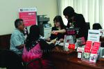 KPR CIMB NIAGA