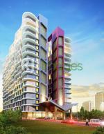 M-Icon Apartement & Condotel