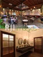 Spiegel Bar&Bistro Semarang