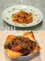 Spiegel Bar&Bistro Semarang