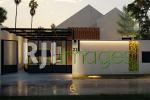 Tren Desain Rumah Minimalis & Fungsional ala Milenial