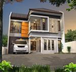 New Ambarukmo Town House