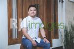Aditya Agung Santosa
