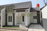 properti jogja Ambarukmo Garden Tipe 60