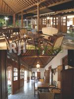 Kopi Tubruk DenJayeng