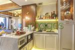 apartemen jogja