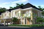 Bale Mulia Residence