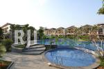Bale Mulia Residence