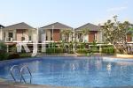 Bale Mulia Residence