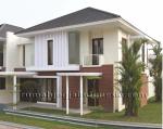Bale Mulia Residence