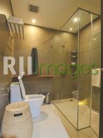 apartemen jogja