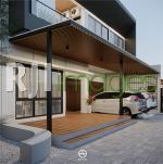 CASA LUMIA Hunian Mewah & Elegan di Wonogiri#2