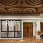 CASA LUMIA Hunian Mewah & Elegan di Wonogiri#3