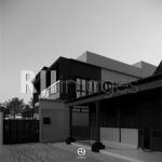 CASA LUMIA Hunian Mewah & Elegan di Wonogiri#4
