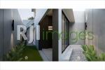 CASA LUMIA Hunian Mewah & Elegan di Wonogiri#5