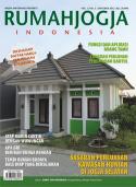 rumahjogja indonesia edisi oktober 2012
