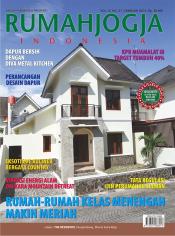 Edisi Februari 2014