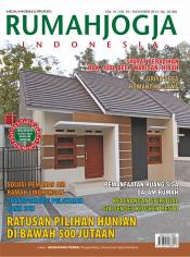 properti yogyakarta