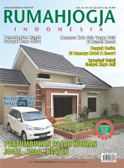 properti jogja solo klaten