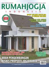 media informasi properti rumahjogja indonesia