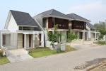 Perumahan CitraSun Garden Semarang