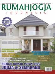 citrasun garden semarang
