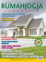 rumahjogja indonesia