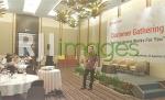 Customer Gathering Maerapi Arsita Graha - OCBC NISP