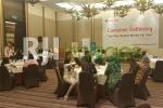 Customer Gathering Maerapi Arsita Graha - OCBC NISP