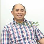 Daniel Wicaksono